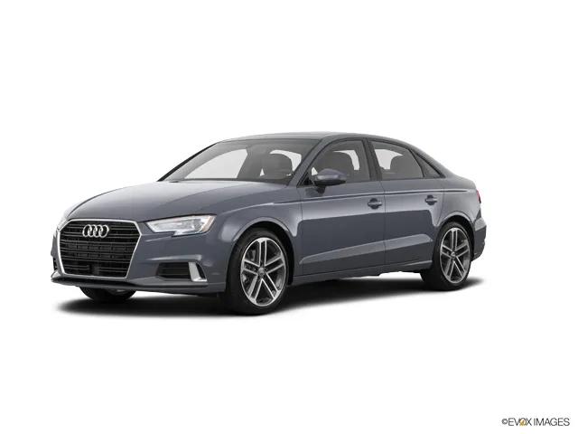 audi a3 sedan 2019 WAUJEGFF6K1022122 image audi a3 sedan 2019 WAUJEGFF6K1022122 image